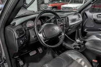 2002-Ford-F150-Dark Shadow Gray Metallic-1FTRW07372KD39058-46.jpg